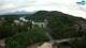 Medvode 24.06.2025 09:04