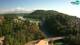 Medvode 10.05.2025 09:04