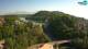 Medvode 29.04.2025 09:04