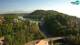 Medvode 29.04.2025 09:04