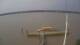Wedel 15.06.2025 09:47