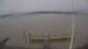 Wedel 08.06.2025 09:47