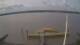 Wedel 09.06.2025 09:47