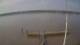 Wedel 29.04.2025 09:47