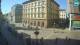 Rijeka 03.07.2025 09:04