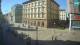 Rijeka 19.05.2025 09:04