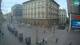 Rijeka 27.04.2025 09:04