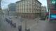 Rijeka 24.03.2025 09:04