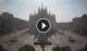 Mailand 13.07.2025 09:14