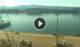 Portoferraio (Elba) 03.07.2025 09:04