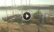 Portoferraio (Elbe) 29.04.2025 09:04