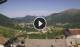 Oltre il Colle 15.06.2025 09:04