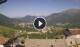 Oltre il Colle 14.06.2025 09:04