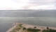 Laboe 08.07.2025 09:04
