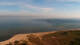 Laboe 30.04.2025 09:04