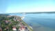 Laboe 30.06.2025 09:04
