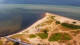 Laboe 09.06.2025 09:04