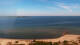 Laboe 23.03.2025 09:04