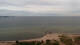 Laboe 02.06.2025 09:04