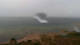 Laboe 22.05.2025 09:04