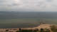 Laboe 15.06.2025 09:04
