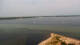 Laboe 15.06.2025 09:04