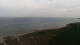 Laboe 29.04.2025 09:04