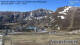 Falkert 30.04.2025 09:49
