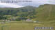 Falkert 10.07.2025 09:49