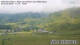 Falkert 19.06.2025 09:49