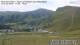 Falkert 12.07.2025 09:49