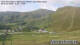 Falkert 08.06.2025 09:49