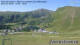Falkert 05.07.2025 09:49