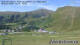 Falkert 15.06.2025 09:49