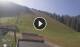 Folgaria 30.04.2025 09:04