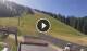 Folgaria 19.06.2025 09:04