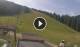 Folgaria 06.07.2025 09:04