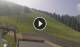 Folgaria 14.06.2025 09:04