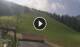 Folgaria 11.05.2025 09:04