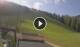 Folgaria 11.05.2025 09:04