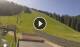 Folgaria 14.06.2025 09:04