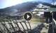 Bormio 30.04.2025 09:04