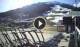 Bormio 30.04.2025 09:04