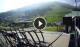 Bormio 09.06.2025 09:04