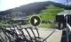 Bormio 14.06.2025 09:04