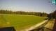 Rogla 15.06.2025 09:04