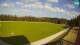 Rogla 30.04.2025 09:04