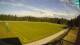 Rogla 10.07.2025 09:04