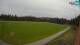 Rogla 09.06.2025 09:04