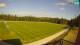 Rogla 15.06.2025 09:04